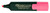 FABER CASTELL TEXTLINER 48 (VARIOUS COLOURS)