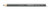 NORIS MAXI 2B PENCIL, PKT 12