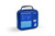 HELP-IT MODULAR MINI FIRST AID KIT