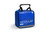 HELP-IT MODULAR CORE FIRST AID KIT