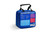 HELP-IT MODULAR CORE FIRST AID KIT