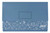 MARBIG ENVIRO DOCUMENT WALLET FOOLSCAP, PKT 10 (ASSORTED)
