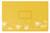 MARBIG ENVIRO DOCUMENT WALLET FOOLSCAP, PKT 10 (ASSORTED)