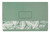 MARBIG ENVIRO DOCUMENT WALLET FOOLSCAP, PKT 10 (ASSORTED)