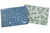MARBIG ENVIRO DOCUMENT WALLET A4, PKT 10 (ASSORTED)