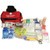 HELP-IT COMPREHENSIVE SPORTS EVENTS FIRST AID KIT