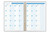 COLLINS TEACHER PLANNER