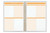 COLLINS TEACHER PLANNER