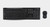 LOGITECH MK270R WIRELESS KEYBOARD AND MOUSE