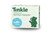 TINKLE ECO NAPPIES, BOX