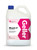 GELLER BRITESTAR BLEACH 5 LTR