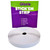 QIZZLE STICK EM STRIP (LOOP ONLY), 25MT ROLL