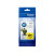 BROTHER LC436XLY YELLOW INK CARTRIDGE