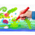 STAEDTLER NORIS JUNIOR FIBRE TIP PENS (PACK OF 12)