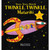 TWINKLE TWINKLE MATARIKI BY REBECCA LARESEN