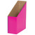 MAGAZINE BOX - PACK OF 5 MAGENTA