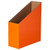 MAGAZINE BOX - PACK OF 5 ORANGE