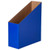 MAGAZINE BOX - PACK OF 5 BLUE