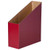 MAGAZINE BOX - PACK OF 5 RUBY