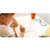 GROWING MINDS ADHESIVE NAME PLATES - PACK OF 30