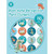 ROAR-SOME RECOGNITION MERIT STICKERS PKT 192