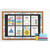 GROWING MINDS LARGE BORDER PKT 12