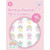 RAINBOW REWARDS MERIT STICKERS PKT 192