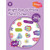 POP OF PRAISE MERIT STICKERS (BRIGHT) PKT 240