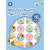 BEE-UTIFUL REWARDS MERIT STICKERS PKT 192