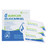 HELP-IT BURN RELIEF ADD-ON PACK 1