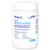 HELP-IT CLINICAL ALCOHOL/ETHANOL WIPES TUB OF 160