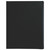 2027 MILFORD PORTFOLIO DIARY DAY PER PAGE