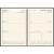 2027 COLLINS BOSTON A53 WEEK TO VIEW WIRO DIARY (BLACK)