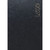 2027 COLLINS A41A APPOINTMENT DIARY, BLACK