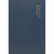 2027 DIARY A53 WEEK TO VIEW