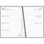 2027 DIARY A53 WEEK TO VIEW