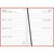 2027 DIARY A53 WEEK TO VIEW