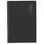 2027 DIARY A53 WEEK TO VIEW