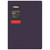 2027 COLLINS A51 DIARY RHAPSODY