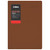 2027 COLLINS A51 DIARY RHAPSODY