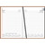 2027 COLLINS A51 DIARY RHAPSODY