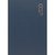 2027 DIARY A43 WEEK TO VIEW