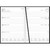 2027 DIARY A43 WEEK TO VIEW