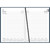 2027 DIARY A51 DAY PER PAGE