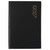 2027 DIARY A51 DAY PER PAGE
