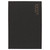 2027 DIARY A41 DAY PER PAGE