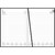 2027 DIARY A41 DAY PER PAGE