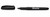 QIZZLE FINE POINT PERMANENT MARKER