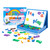 RAINBOW PHONICS MAGNETIC LETTERS
