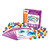 VOWEL SOUNDS - PHONICS BLOX (PHASE 5)